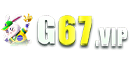 g67