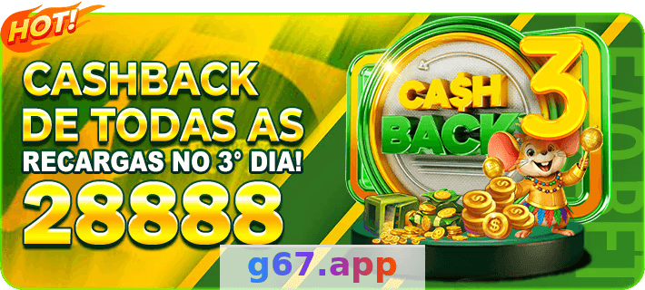 g67 - WhatsApp: Suporte Rápido e Ofertas Exclusivas 3 Imagem ilustrativa