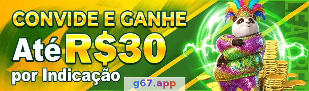 g67 jogo: Análise Completa da Plataforma em 2026 🚀 6 Imagem ilustrativa