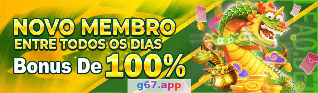 g67 - BET: Tudo que Você Precisa Saber 4 Imagem ilustrativa