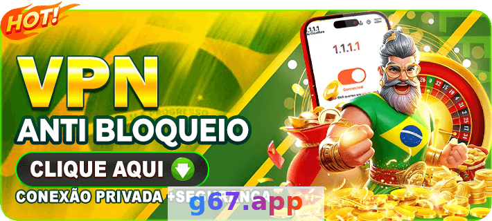 g67 - FAQ: Perguntas Frequentes Respondidas 4 Imagem ilustrativa